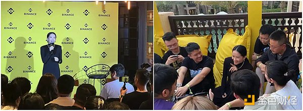华尔街巨鳄暗流涌动：加密市场迎来关键转折点