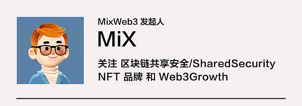 11月30日比特币晚间走势深度解析：小心多头陷阱