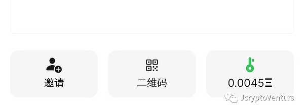 从meme币到1美分传奇：SHIB实现翻盘的三把钥匙