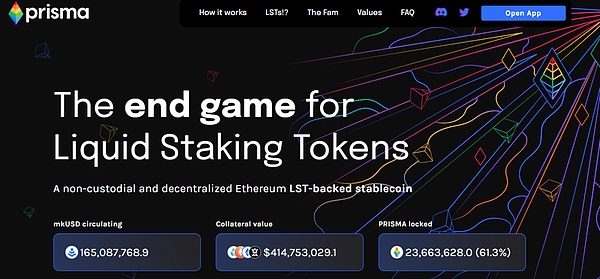 比特币跌破27000美元大关，牛市真的要落幕了吗？