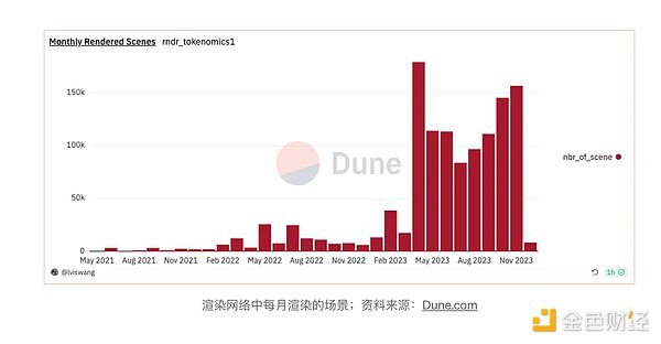 币市深夜观察：比特币趋势线争夺战 以太坊诱空陷阱需警惕