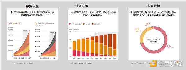李隆：以太坊ETH 9.21操作实录——市场从不辜负有心人