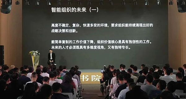 加密行业风波再起：DCG强力反击指控，Base拥抱开源精神