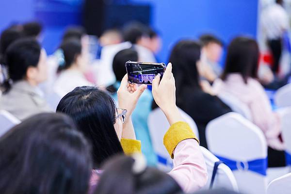 深度解析：以太坊合并一周年，MEV格局迎来哪些新变化？