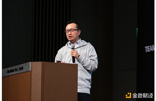金辉的实盘捷报：300点BTC盈利背后的交易智慧
