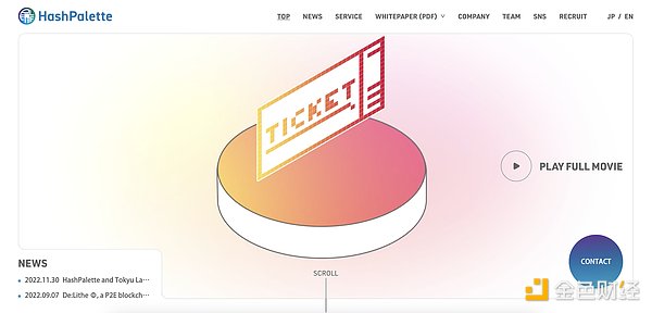 PEPE币的财富密码：15%收益背后的市场逻辑