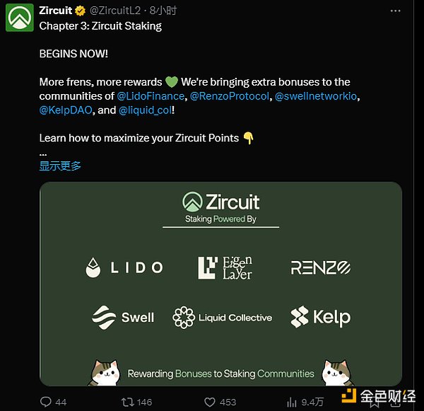 币市风云：高位震荡下的生存之道