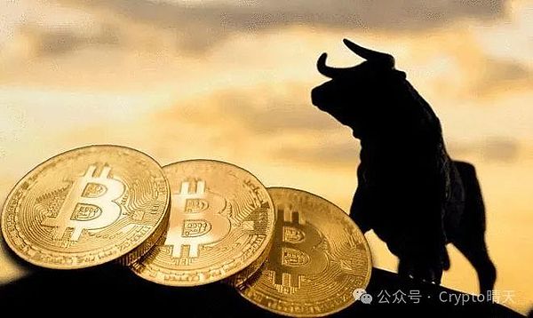 9月20日数字货币合约交易：BTC与ETH的攻守之道