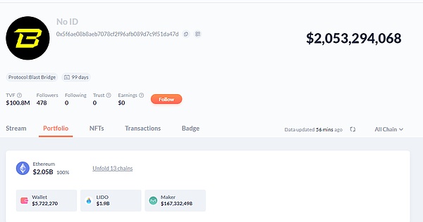 牛市狂欢！看我如何精准抓住BTC和ETH暴涨行情