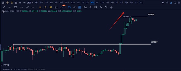 稳定币在外贸支付中的真实面貌：机遇与挑战并存