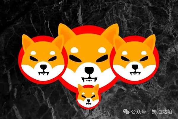 比特币惊天暴跌！牛市真要画上句号了吗？
