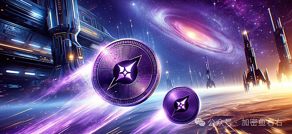 Web3创投圈的新加坡之夜：一场改变未来的思想盛宴