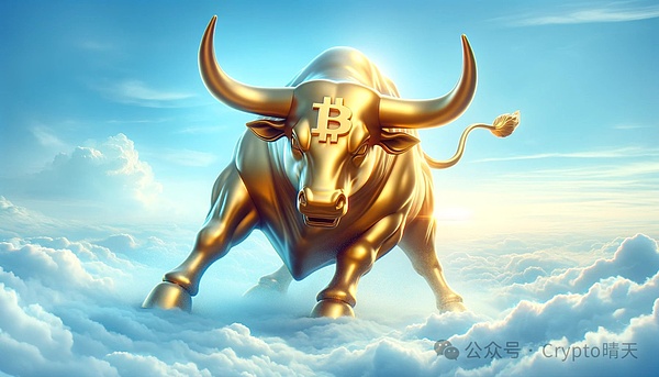Block Earner求生记：在监管夹缝中推出比特币抵押贷款