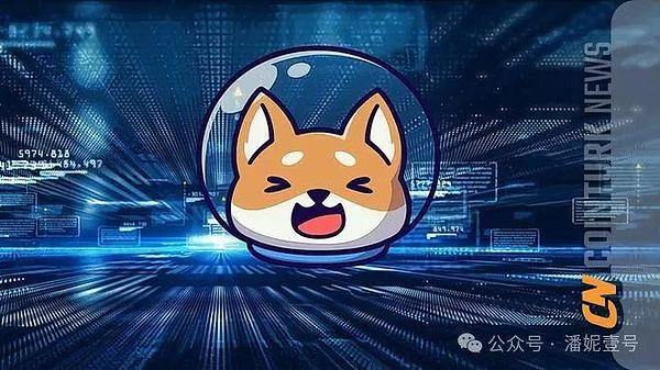 7月Web3市场观察：冰火两重天的数字资产世界