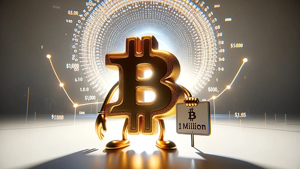 SEC再次上演拖延大戏，比特币ETF审批要等到明年见分晓