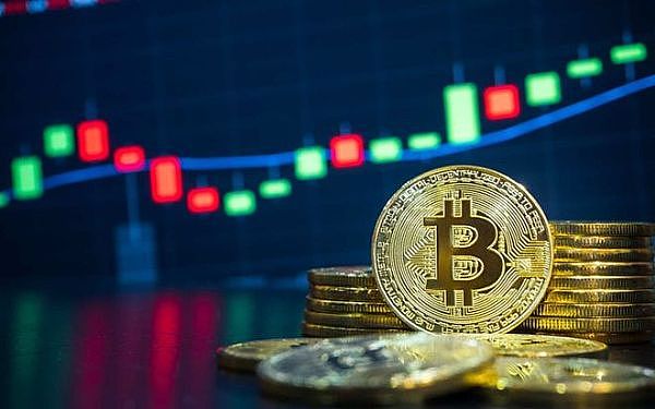 手把手教你玩转ZkSync：零成本撸羊毛全攻略