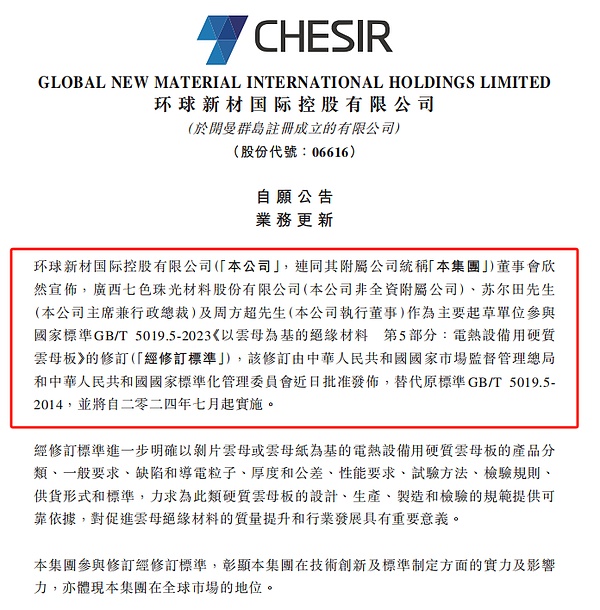 比特币进入震荡模式？11.7行情深度解读