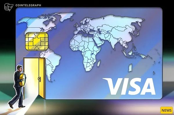 虚假比特币ETF获批引发市场血洗：7400万美元灰飞烟灭的背后