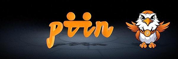 从旁观到入局：我在2021年NFT狂热中的真实投资故事
