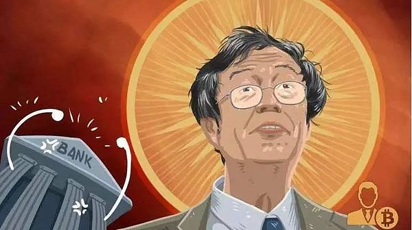 当农场游戏遇上加密货币：Farm World背后的资本游戏陷阱