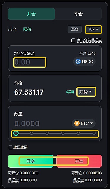 【Bitop市场观察】加密货币交易策略：抓住ETC、NEAR做空时机，POL多单机会浮现