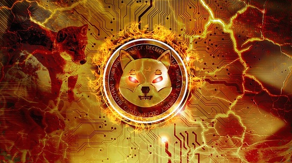 数字货币市场周末异动：以太坊强势上攻，比特币能否绝地反击？