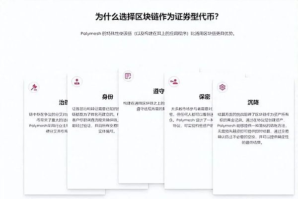 当数据遇上区块链：RDA如何让企业沉睡的数据活起来