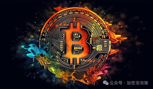 山寨币狂欢季来临？老韭菜的实战观察笔记