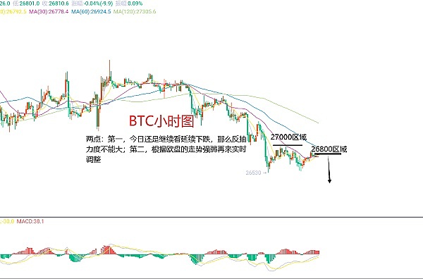 从friend.tech到Xshares：SocialFi赛道的生存法则与创新突围