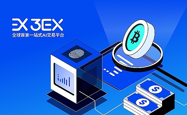 比特币市场观察：熊市迷雾中的生存指南