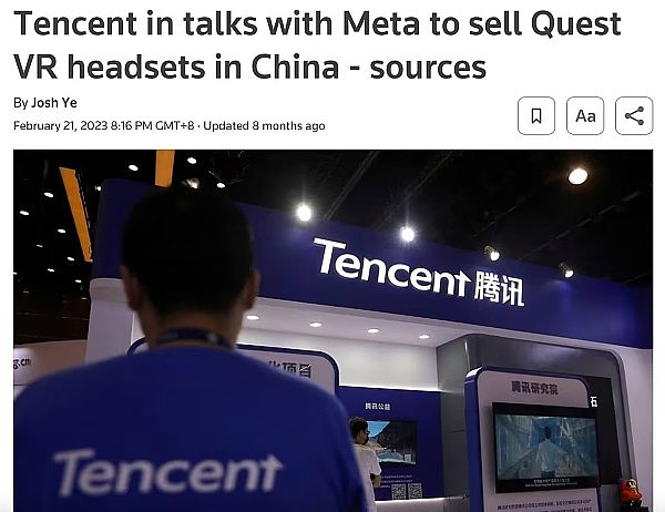 以太坊抢购热潮：机构与巨鲸为何在这个节骨眼上疯狂囤货？