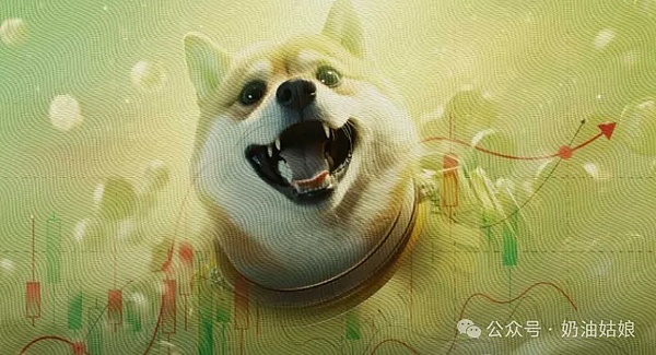 区块链行业迎来里程碑时刻：比特币白皮书15周年回顾与市场动态