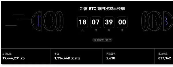 当AI遇上经济：一场正在上演的变革大戏