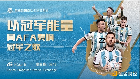 加密货币的八月寒冬：当市场情绪跌入冰点
