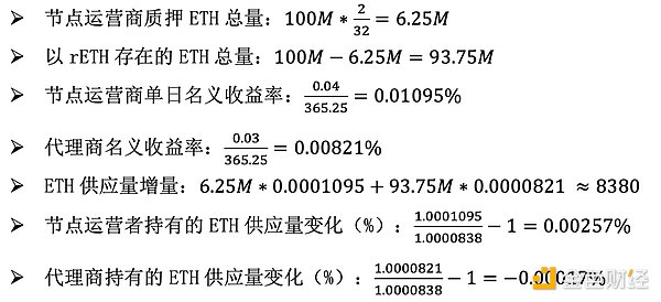 JPEX风暴过后：香港金融创新的反思与未来