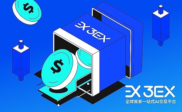 Foresight Ventures的NFT投资版图：为何他们独爱平台类项目？