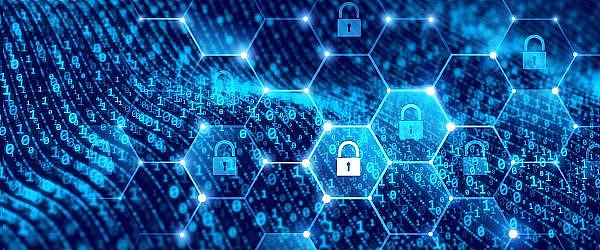 USDV：RWA浪潮下的稳定币新物种，如何重塑行业信任？