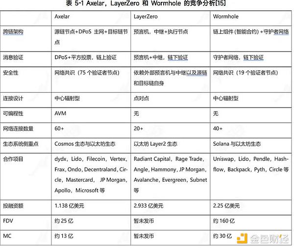 比特币强势突破3.9万美元关口，市场狂欢背后暗藏什么玄机？