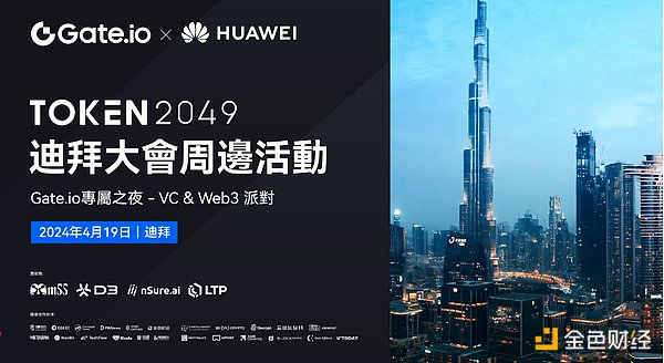 揭开以太坊Gas费的面纱：我的实战经验分享