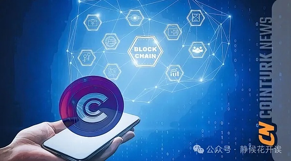 特朗普关税风暴下的加密货币：老韭菜的生存指南