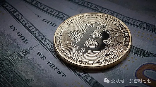 比特币市场迎来压力测试：假消息引发的ETF彩排