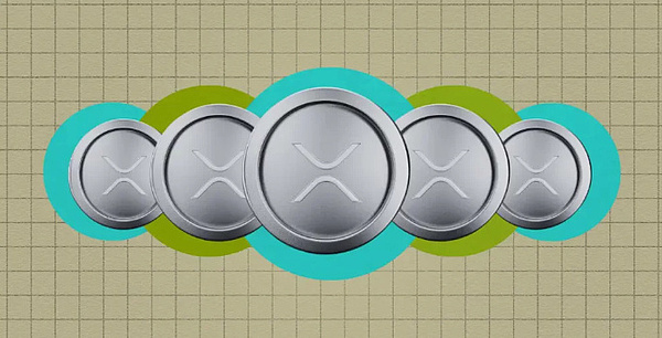 寒冬中的Web3吸金王：10个逆势增长的DeFi项目
