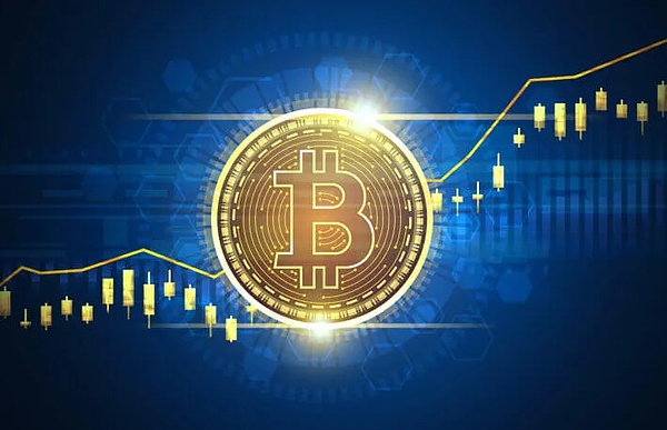 手把手教你用JASMINER X16-Q挖ETC：从开箱到赚钱全攻略