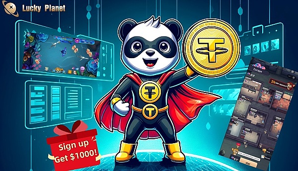 Celestia：区块链世界的模块化革命，TIA代币或将迎来爆发