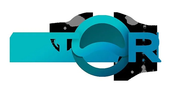 解密全链稳定币USDV：当传统金融遇上区块链革命