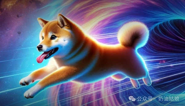 稳定币主权化浪潮：全球监管博弈背后的货币权力之争