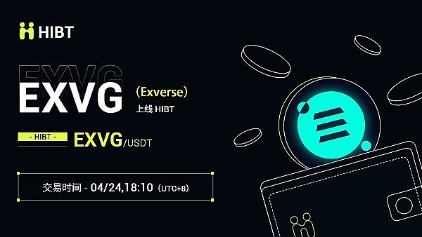 为什么以太坊总在原地踏步？三大痛点解析