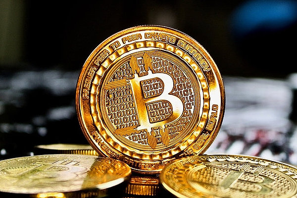 世界币的未来悬而未决？深度剖析Sam Altman的加密乌托邦实验