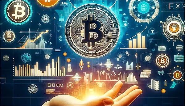 GameFi狂潮再起？YGG暴涨背后的行业变革启示录