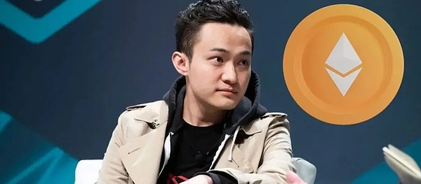 资金轮换潮下，这几个代币或成下一波行情主角